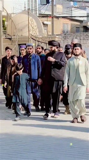 ZulF Lahrate Wo JabAayengeghulammustafaadri #hamd#nasheed#shorts #trendingshorts #viralshort