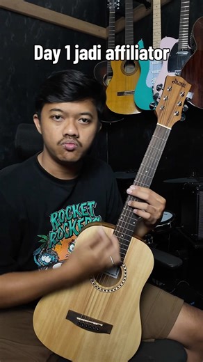 Suitable for showing off skills at hangouts