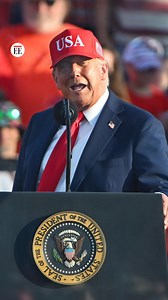 13K views · 167 reactions | En medio de este nuevo capítulo de tensiones diplomáticas entre Bogotá y Washington, funcionarios del Gobierno colombiano pidieron mesura y dijeron que la diplomacia es la mejor vía para solucionar lo que está pasando. Se hizo un llamado a la calma y a la necesidad de salvaguardar las relaciones bilaterales. | El Espectador | Facebook