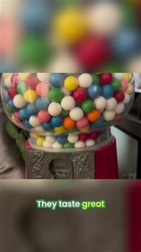 Candery 12" Gumball Machine Review: Vintage Charm or Just a Coin Trap?