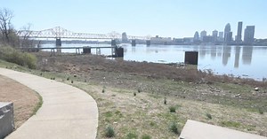 Clarksville's purchase of Ashland Park the next step in long-range plan to transform downtown