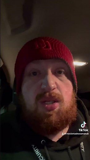 10 Second Movie Reviews - BOO 2! A Madea Halloween (2017)