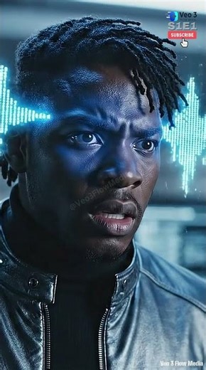 Alien Invasion S24+ | They Arrived Without A Sound #shorts #AlienInvasion #SciFiShorts #ViralShorts