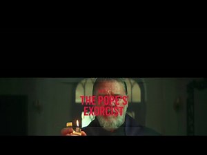 Film4 Continuity & Advert Breaks - Thursday 5th February 2026