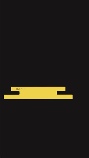 DULU KOMPUTER BERATNYA 27 TON… SEKARANG ADA DI SAKU KAMU! ENIAC (Electronic Numerical Integrator and Computer, 1945) diciptakan oleh John Presper Eckert & John Mauchly buat ngitung strategi perang dunia. Sekarang? 📱 Laptop tipis & HP kamu jauh lebih kenceng dari ENIAC yang segede rumah! 🚀 Bayangin… komputer masa depan bakal kayak apa? Chip di otak? Atau cuma seukuran kacamata? 💬 Drop jawabanmu di komentar ⬇️ #FYP #Teknologi #ENIAC #KomputerPertama #sejarahteknologi