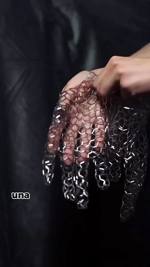 1.4K reactions · 68 shares | Idea di business - settore Gioielli #business #marketing #businessidea #marketingitalia | Elena Zykina - su business e marketing | Facebook