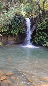 12K views · 4.3K reactions | Bma Aiâwt en part - 8 @highlight | Bma Hmar | Facebook