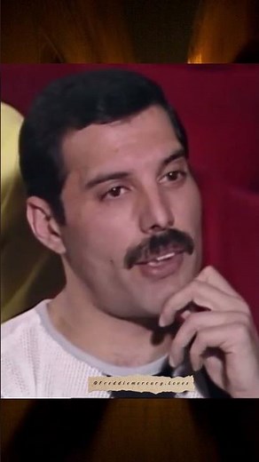 Queen on Choosing the Live Aid Setlist – Rehearsal Interview (1985)