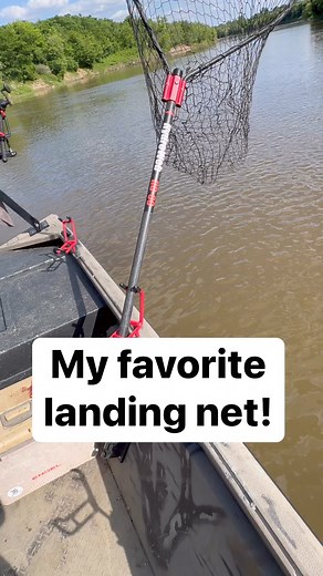 69 reactions · 4 comments | Monster Rod Holders have amazing rod holders and nets! I HIGHLY recommend! | Tyler Barnes | Facebook