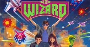 Inside 'The Wizard': The Cult '80s Movie That Introduced 'Super Mario 3' And Predicted E-Sports