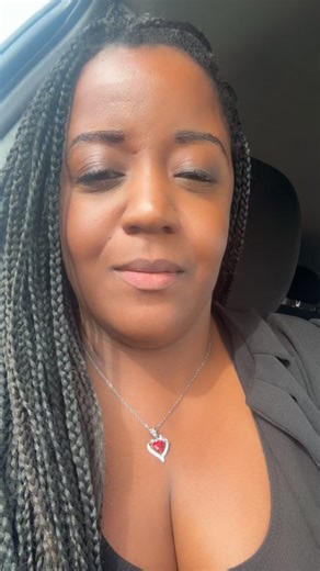 Random thangs volume 1 #workkeys #housekeys | House Shoes