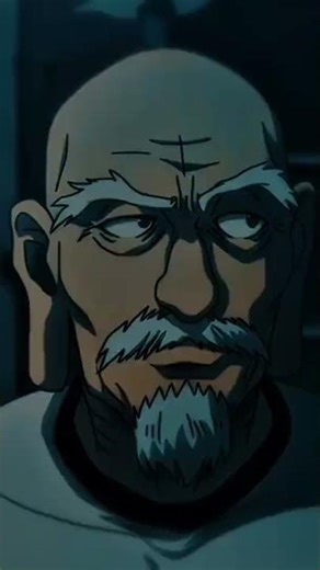 gon x pitou #hunterxhunter