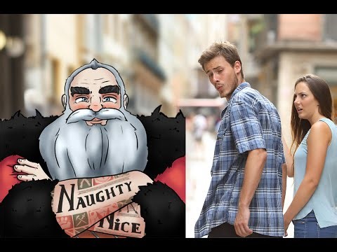 Minecraft Linggango modpack!