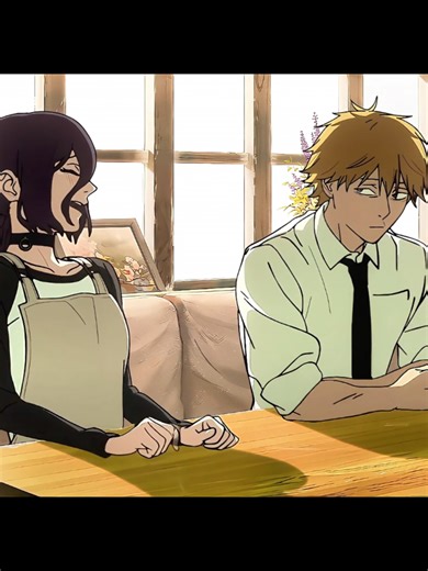 New Indie Rock Song Release: When I'm With You