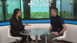 93.7 The Bull announces 2022 artist line-up for their annual Bull Float Trip at Ozark Outdoors