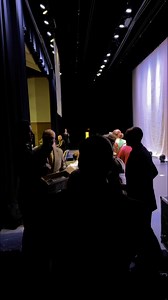 149K views · 5.9K reactions | The Gospel Music Hymn Sing brought a sweet morning of worship through the old hymns at The Gospel Music Get-Together. Watch a recap here! #gospelmusic #singers #hymns | Gospel Music Roadshow | Facebook