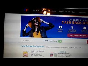 Publix Weekly Ad Sneak Peek & Best Deals 8/21 – 8/27 or 8/22 – 8/28