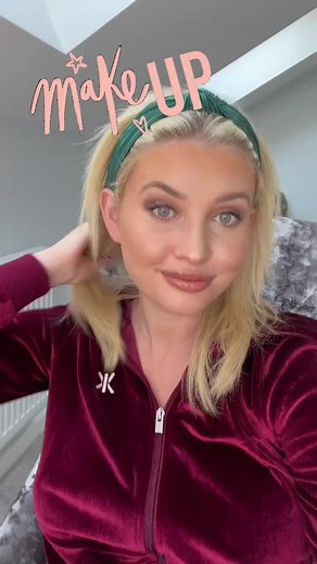 Easy Makeup Routine Tutorial for Beginners