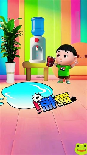 please subscribe me #copy #cartoon #foryou #shortvideo