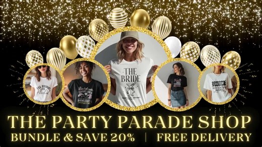 Brother the Liability Tee: Funny Stag Party Cotton Shirt - Etsy UK