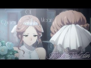 Queen Of Mean - 「AMV」- Anime MV