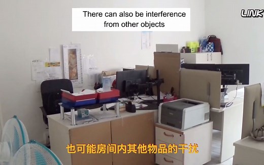 所有品牌打印机打印变慢解决思路和办法