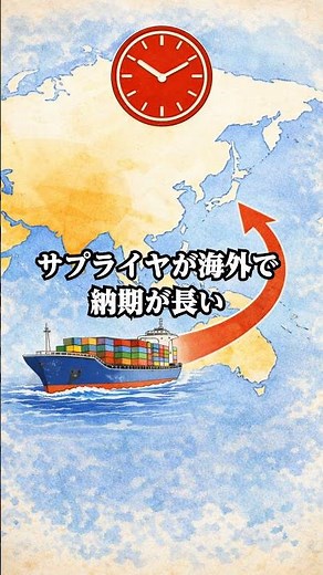 3Dスキャナ型 三次元測定機 VLシリーズ_ADM502V