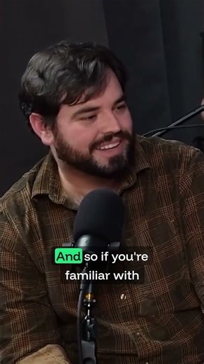 Live on Short Vine - Best show for Dean Lowry from the Watchfrogs