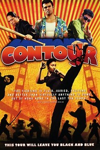 Stream Contour (2006): Find it on Netflix, Prime Video, Hulu & more