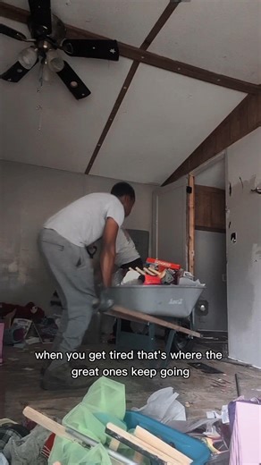 Curbside Appeal 🤝 Halie’s Junk RemovalFast. Reliable. Local.📞 205-420-2435📞 334-531-3818