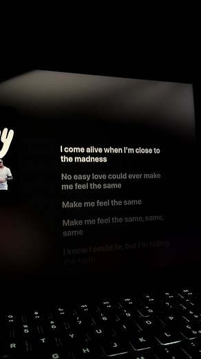 wherever i go #lyrics #love #heart #karaoke #song | wherever i go
