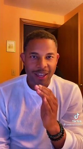 The Game of life and how to play it!