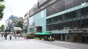 How 4 friends’ digital-first strategy helped Castlery blossom after 9 years