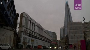 The #British public should not book any overseas summer vacation yet, according to the minister responsible for the country’s #Covid19 vaccination program, ahead of an expected announcement on tougher border measures. https://english.alarabiya.net/coronavirus/2021/01/26/Coronavirus-UK-warns-against-booking-overseas-holidays | Al Arabiya English | Facebook