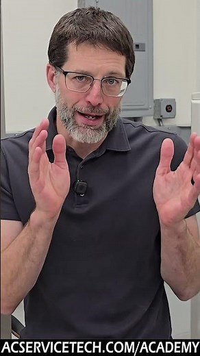 Answering Your Questions About The HVAC Academy!! Do We Offer Certifications With Our Courses?