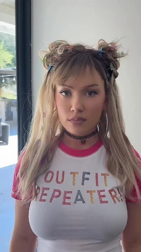 💋 | Jude Demorest