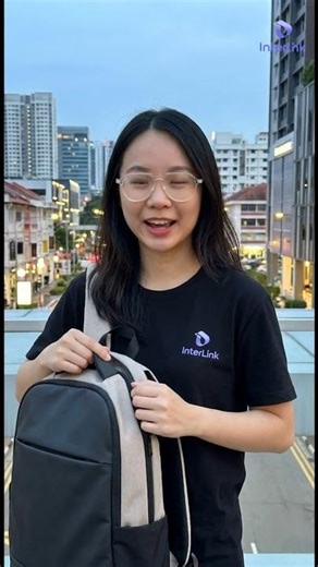 InterLink Chain Bisa Jadi Contoh Blockchain yang Mikir Jangka Panjang