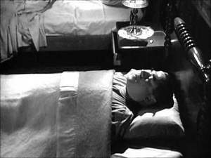 Car 54 where are you? "Something nice for Sol"Part 2