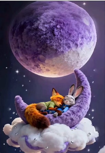 Ultra Clear 3D Wallpaper for iPhone Backgrounds