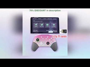 A must-have product! 2025 New Model Picofly NS kit OLED LCD Endurance Edition Atmosphere Hekate em