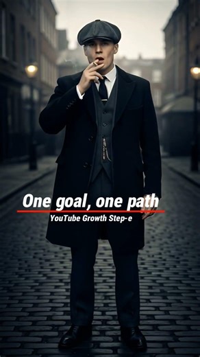 Code 5: The Power Of Absolute Focus | Sigma Mindset 🎯🔥#Success #Motivation #Shorts