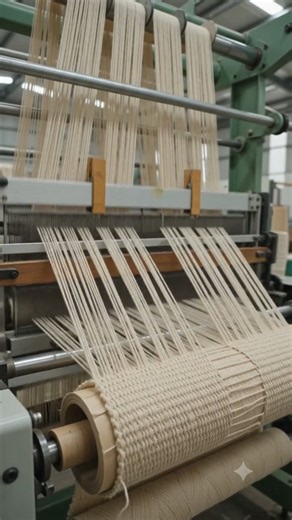 Banana Peels Turn Into Amazing Bags?! 😱♻️ | Eco-Friendly Manufacturing