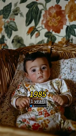 Isaac Emanuel Ribeiro on Instagram: "🔥 CRISTIANO RONALDO: A HISTÓRIA DE UM ÍCONE QUE NUNCA PAROU DE LUTAR ⚽🐐 Cristiano Ronaldo dos Santos Aveiro nasceu em 5 de fevereiro de 1985, na Ilha da Madeira, em Portugal. Vindo de uma família humilde, ele enfrentou dificuldades desde cedo, mas nunca deixou que isso apagasse seu sonho de ser jogador de futebol. Ainda criança, saiu de casa para morar em Lisboa e treinar no Sporting, enfrentando saudade, críticas e desafios que moldaram seu caráter vencedo