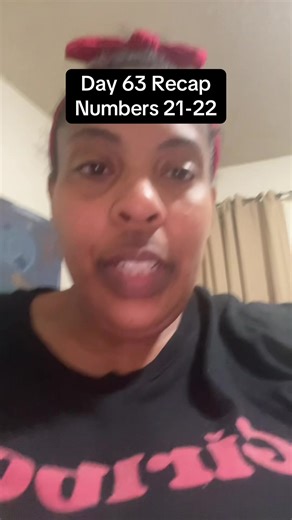 Day 63 Bible in a Year | Numbers 21–22 — Victory, Complaining, and Unexpected Messages Day 63 of reading the Bible in a year 📖 Numbers 21–22 shows another cycle of victory and testing. In chapter 21, the people complain again, and the fiery serpents come—but God provides healing through the bronze serpent lifted up. Even in judgment, there was a way to live. Then in chapter 22, we meet Balaam. What stood out to me is that God can use anyone—even a reluctant prophet or a donkey—to accomplish His