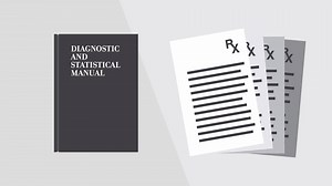 1.5K views · 45 reactions | Mike Emlet's compact and thoughtful resource provides a wise, balanced approach toward dealing with mental health issues. | Descriptions and Prescriptions: A Biblical Perspective on Psychiatric Diagnoses & Medications — https://www.ccef.org/resources/books/descriptions-and-prescriptions-a-biblical-perspective-on-psychiatric-diagnoses-and-medications | CCEF - Christian Counseling & Educational Foundation | Facebook