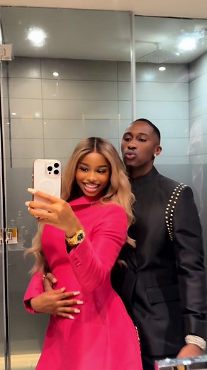 Priscilla Ojo: Unveiling the Life of a Rising Star