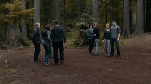 The.Twilight.Saga.Eclipse.2010.1080p.BluRay.x264-[YTS.AG]_new(00h55m34s-00h59m17s)