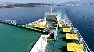 5.6K views · 163 reactions | Stronger Together: Building Resilience...