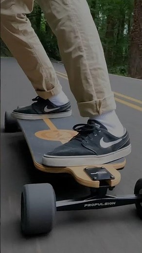 Building a 7,000W DIY Electric Skateboard #diy #electric #skateboard #electricskateboard