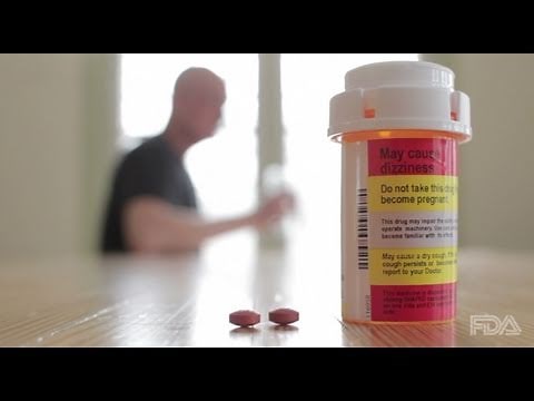 Expiration Dates Matter